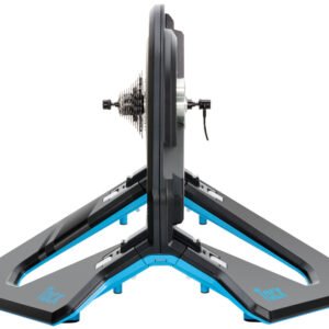 Tacx Cyclette Tacx® NEO 2T Smart T2875
