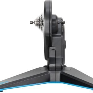 Garmin Cyclette Tacx® Flux 2 Smart T2980