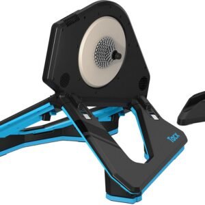 Garmin Tacx® NEO Motion Plates
