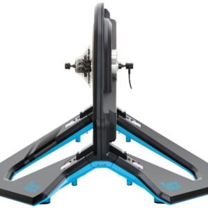 Garmin Cyclette Tacx® NEO 2T Smart T2875