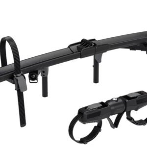 Thule Estensione EasyFold 3