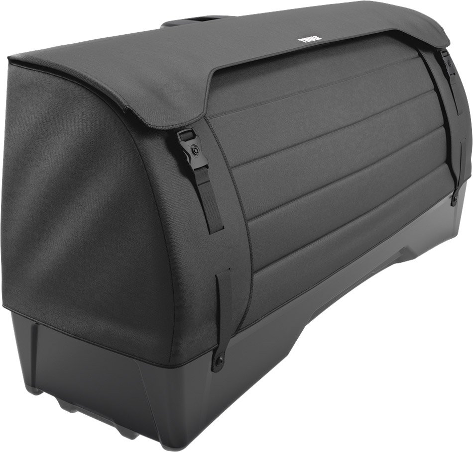 Thule Scatola posteriore Onto 2 per EasyFold 3