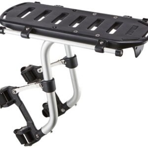 Thule Portapacchi Tour Rack
