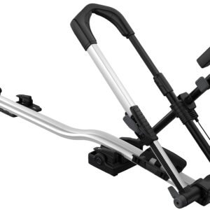 Thule UpRide 599 - Portapacchi