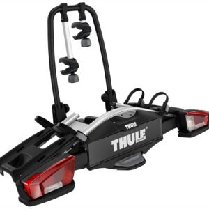 Thule VeloCompact 2 924 - Portabici