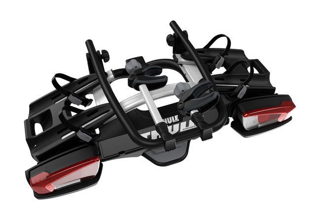 Thule VeloCompact 2 924 - Portabici - immagine 2