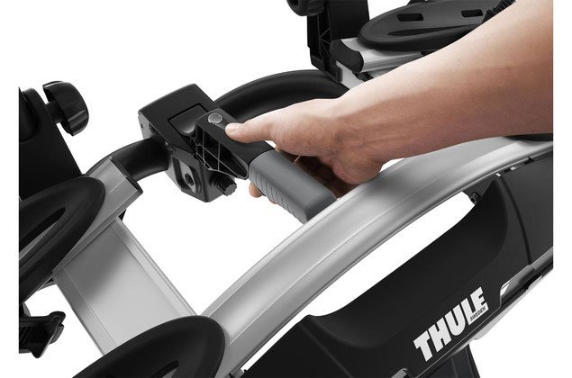 Thule VeloCompact 2 924 - Portabici - immagine 4