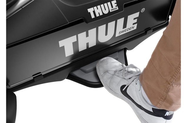 Thule VeloCompact 2 924 - Portabici - immagine 5