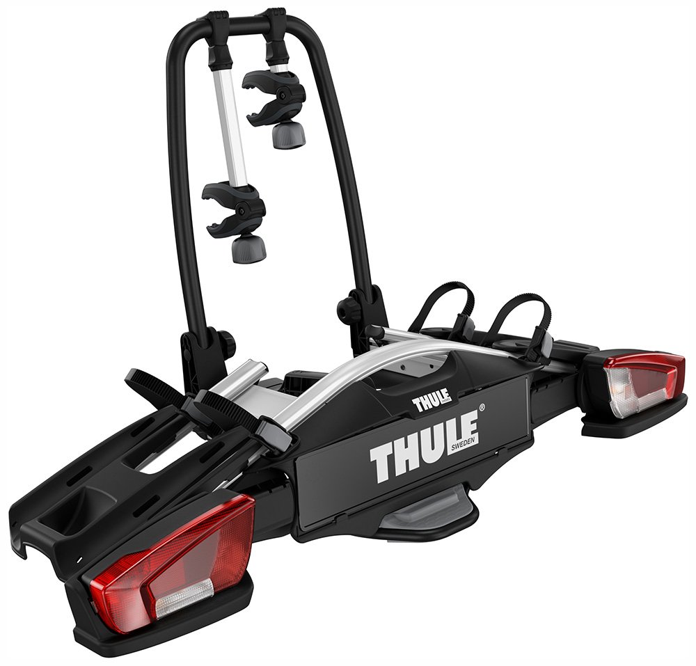 Thule VeloCompact 2 924 - Portabici