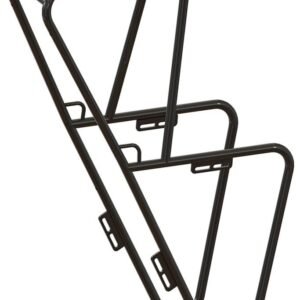 Tubus Porta ruota anteriore Grand Expedition 26"-28"