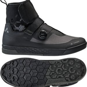 Vaude AM Moab Mid Winter STX - Scarpe da MTB