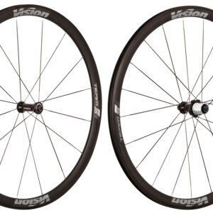 Vision Ruote Team 35 Comp SL Shimano