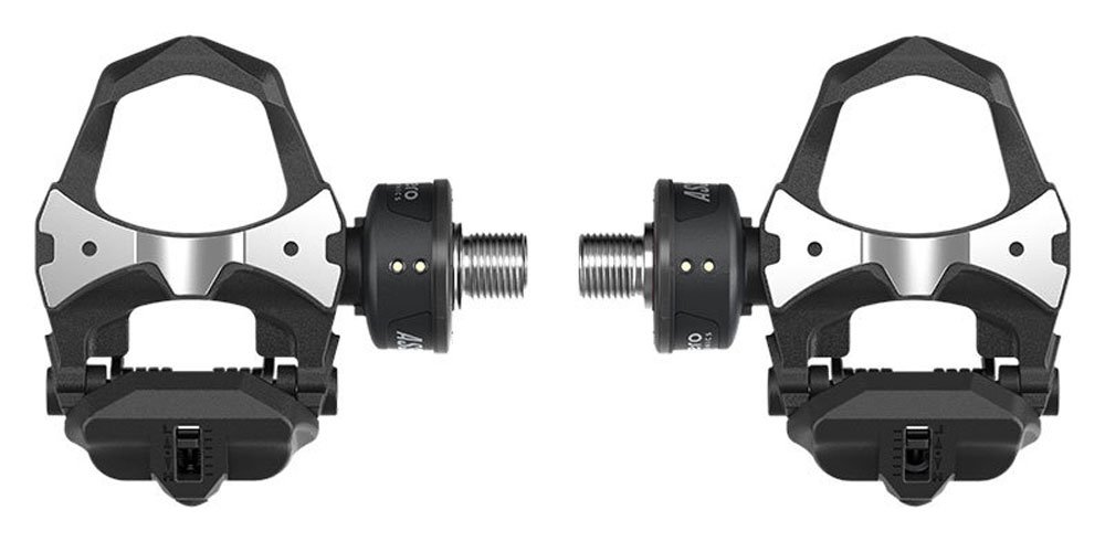 Favero Pedali Assioma Duo Powermeter - immagine 3