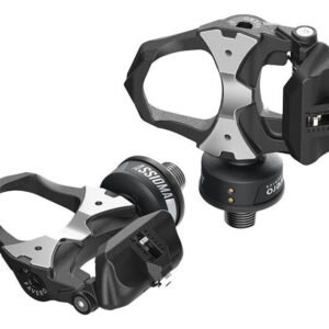 Favero Pedali Assioma Duo Powermeter