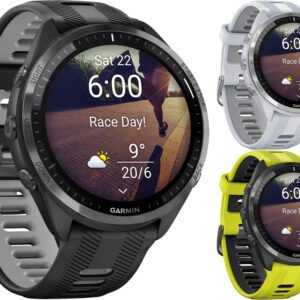 Garmin