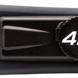 4iiii Guarnitura Powermeter Precision 3+ per Shimano FC-Dura Ace R9200