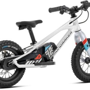 Mondraker GROMMY 12