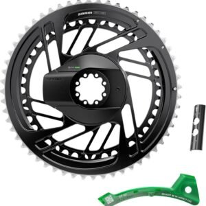 SRAM Kit Powermeter Red AXS E1