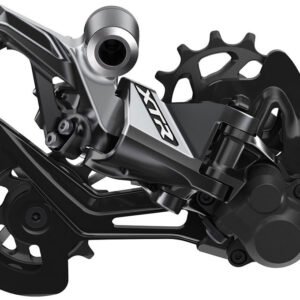 Shimano Deragliatore posteriore XTR RD-M9100 a 12 velocità TOP-DEAL